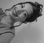 Katelyn Castillo - Facebook