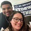 Katelyn Castillo - @katelyn_castillo - TikTok