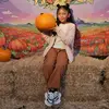 Katelyn Castillo - @katelyncastillo - TikTok