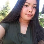 Katelyn Castillo - Facebook