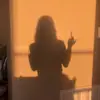 kate.lyn_castillo - @kate.lyn_castillo - TikTok