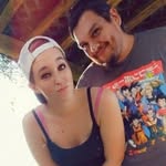 Katelyn Castillo - @hopeles_romantic21 - Instagram