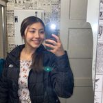 Katelyn Castillo - @katelyncastillo895 - Instagram