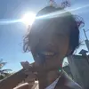 Katelyn Castillo - @katelyn.cp - TikTok