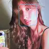 Katelyn Castillo - @heyimkate__ - TikTok