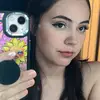 Katelyn Castillo - @cool.beans.928 - TikTok