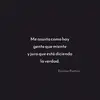 Katelyn Castillo - @katelyn.castillo30 - TikTok