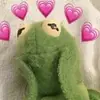 Katelyn Castillo  - @katelyn__31305 - TikTok