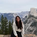 Katelyn Del Castillo - @kdelcastillo - Instagram