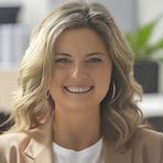 Katelyn Moon-Castillo Real Estate - Facebook