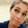 katelyncastillo29 - @katelyncastillo29 - TikTok