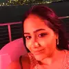 Katelyncastillo - @katelyncastillo11 - TikTok