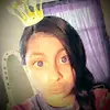 Katelynn Castillo - @katelynncastillo6 - TikTok