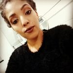 karina katelyn de castro - @karinakatelynde - Instagram