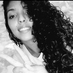Karina Katelyn De Castro - @decastrokarinakatelyn - Instagram