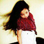 Katelyn - @katelyncastro - Instagram