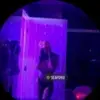Katelyn - @_katelyn.castro_ - TikTok