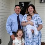 Katelyn Castro - Facebook