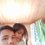Katelyn Castro - Facebook