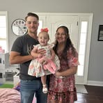 Katelyn Castro - Facebook