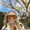 Katelyn Castro - @katelyncastro4 - TikTok