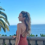 Katelyn Castro - @katelyn_castro - Instagram