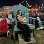 Katelyn Castro - Facebook