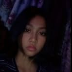 Katelyn Castro - Facebook