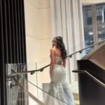Katelyn Castro - @katelyncastroo_ - Instagram