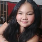 Katelyn Castro - Facebook