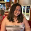 Katelyn Castro - @kctheflash - TikTok