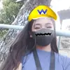 katelyn castro - @katelyn.castro8 - TikTok