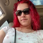 Katelyn Castro - Facebook