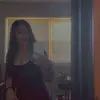 Katelyn Castro - @katalyna_castro - TikTok