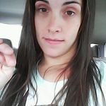 Katelyn Castro - @katelyn81890 - Instagram