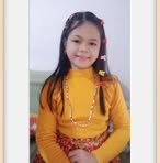 Katelyn Castro - Facebook