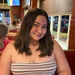Katelyn Castro - Facebook
