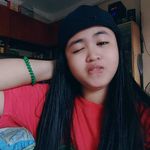 katelyn castro mangana - @ckalona_30 - Instagram