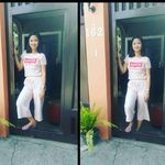 Katelyn Castro Mangana - @ellakaty21 - Instagram