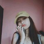 Katelyn de castro - @castrokatelynde - Instagram