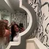katelyn - @katelyncastroo - TikTok