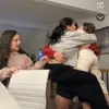 KatelynCastro - @katelyn_castroo - TikTok