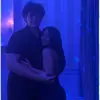 katelyncastro._ - @katelyncastro._ - TikTok
