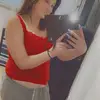 🌺 💖KatelynnHCates💖🌺 - @liamsmomma19 - TikTok