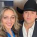 Kaitlyn Cates - Facebook