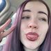 Kalyn Cates - Facebook
