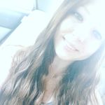katelyn👌👌👌 - @katelyn_cates - Instagram