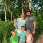 Katelyn Cates - @katelyn_louise13 - Instagram