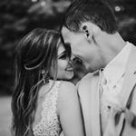 Katelyn Cates - @cateskatelyn - Instagram