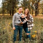 Katelyn Cates - @katelyn653 - Instagram
